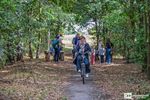 Ontdek-je-plekje tijdens wandel- of fietstocht