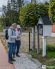 Ontdek-je-plekje tijdens wandel- of fietstocht