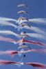 Sanicole Airshow lokt massa volk