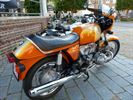 Geen Classic Cars meer (dit jaar)
