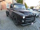 Geen Classic Cars meer (dit jaar)