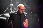 Roxy Music Fest draait op volle toeren