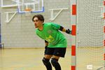 FT JenS Lommel B wint van Houthalen Oost