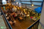 Ondernemersavond ‘Beleving Werkt!’ in The Barn (1)