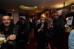 Roxy Music Fest knalt door