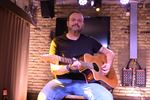 Durango Sessions blijven swingen