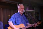 Durango Sessions blijven swingen