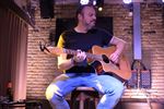 Durango Sessions blijven swingen