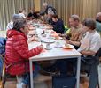 14de ontmoetingsdag groot Pelt