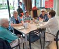 14de ontmoetingsdag groot Pelt
