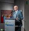 Expo ‘Feest’ feestelijk geopend in De Kroon (2)