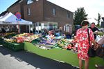 Laatste marktdagen voor Baeten Groenten en Fruit