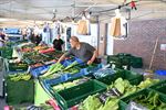 Laatste marktdagen voor Baeten Groenten en Fruit