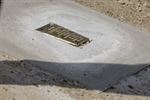 Eerbetoon aan vier verzetsmensen met Stolpersteine