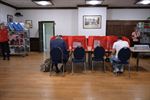 Aantal militaire donaties stijgt met 80%