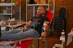 Aantal militaire donaties stijgt met 80%