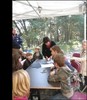 Speel er op los in het Speelbos!