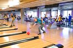 G-Bowlingclub Mispo start 31ste werkjaar