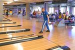 G-Bowlingclub Mispo start 31ste werkjaar