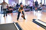 G-Bowlingclub Mispo start 31ste werkjaar