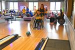 G-Bowlingclub Mispo start 31ste werkjaar