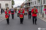 Drumtastic! Wat een feest bij Hoop in de Toekomst!