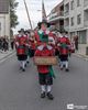 Drumtastic! Wat een feest bij Hoop in de Toekomst!