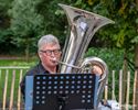 Drumtastic! Wat een feest bij Hoop in de Toekomst!