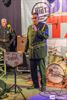 Drumtastic! Wat een feest bij Hoop in de Toekomst!