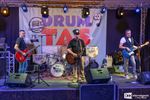 Drumtastic! Wat een feest bij Hoop in de Toekomst!