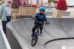 Velofest 2025: hét fietsfeest in Lommel!