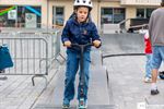 Velofest 2025: hét fietsfeest in Lommel!