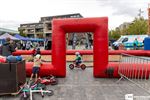 Velofest 2025: hét fietsfeest in Lommel!
