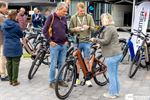 Velofest 2025: hét fietsfeest in Lommel!