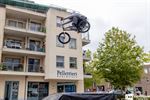 Velofest 2025: hét fietsfeest in Lommel!