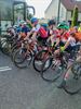 Weekend van  Lommelse jeugdwielrenners