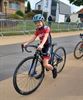 Weekend van  Lommelse jeugdwielrenners