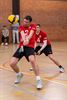 Volleyheren A Lovoc winnen van Stalvoc B