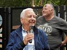 Chiro Leopoldsburg heeft nieuw onderkomen