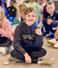 'Breng je sportclub naar school' bij XCL Wegwijs
