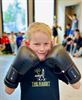 'Breng je sportclub naar school' bij XCL Wegwijs