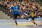 Sezoens Achilles Bocholt blijft winnen