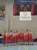 Basket: winst voor J16B, JU14A en MU14