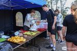 Geslaagde eerste editie Desert Fire Run
