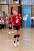 Matig weekend voor HE-VOC