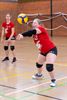 Matig weekend voor HE-VOC