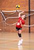 Matig weekend voor HE-VOC