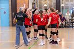 Matig weekend voor HE-VOC