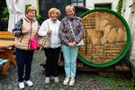Jubileumvakantie in Duitsland