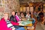 Jubileumvakantie in Duitsland